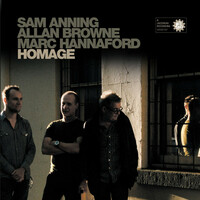Image of Sam Anning linking to their artist page due to link from them being at the top of the main table on this page