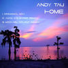 Thumbnail for the Andy Tau - Home link, provided by host site