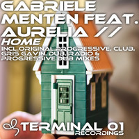 Thumbnail for the Gabriele Menten - Home link, provided by host site