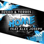 Image of Dzeko linking to their artist page due to link from them being at the top of the main table on this page