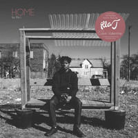 Thumbnail for the Illa J - Home link, provided by host site