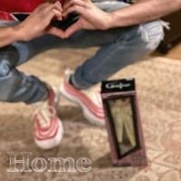 Thumbnail for the ZeNN - Home link, provided by host site