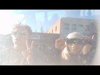 Thumbnail for the We Three - Home link, provided by host site