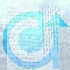 Thumbnail for the Adam Martin - Home link, provided by host site