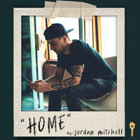 Image of Jordan Mitchell linking to their artist page due to link from them being at the top of the main table on this page