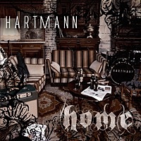 Image of Hartmann linking to their artist page due to link from them being at the top of the main table on this page