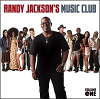 Thumbnail for the John Rich - Home link, provided by host site