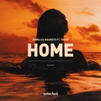 Thumbnail for the Jewels - Home link, provided by host site