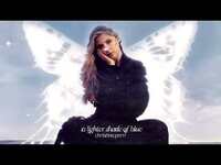 Thumbnail for the Christina Perri - Home link, provided by host site