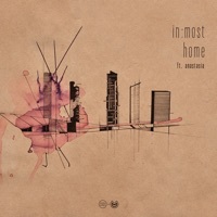 Thumbnail for the In:Most - Home link, provided by host site
