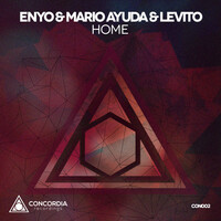 Thumbnail for the Enyo - Home link, provided by host site