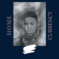 Image of Currency linking to their artist page due to link from them being at the top of the main table on this page