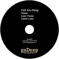 Thumbnail for the Fish Go Deep - Home link, provided by host site