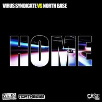 Image of Virus Syndicate linking to their artist page due to link from them being at the top of the main table on this page