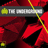 Image of Michael Gray linking to their artist page due to link from them being at the top of the main table on this page