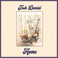 Thumbnail for the Josh Daniel - Home link, provided by host site