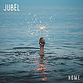 Image of Jubel linking to their artist page due to link from them being at the top of the main table on this page