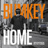 Image of BUMKEY linking to their artist page due to link from them being at the top of the main table on this page