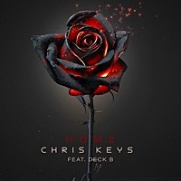Thumbnail for the Chris Keys - Home link, provided by host site
