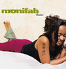 Image of Monifah linking to their artist page due to link from them being at the top of the main table on this page