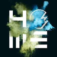 Thumbnail for the LZ7 - Home link, provided by host site