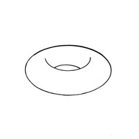 Image of Fulgeance linking to their artist page due to link from them being at the top of the main table on this page