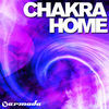 Thumbnail for the Chakra - Home link, provided by host site