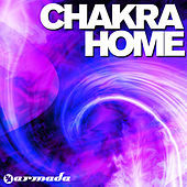 Thumbnail for the Chakra - Home link, provided by host site