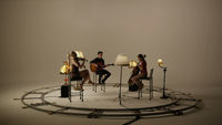 Thumbnail for the Joshua Hyslop - Home link, provided by host site