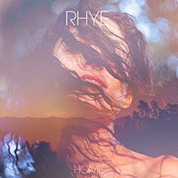 Thumbnail for the Rhye - Home link, provided by host site