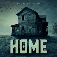 Thumbnail for the Mike Sherm - Home link, provided by host site