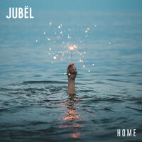 Thumbnail for the Jubel - Home link, provided by host site