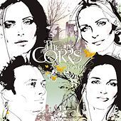 Thumbnail for the The Corrs - Home link, provided by host site