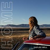 Thumbnail for the Kaylee Bell - Home link, provided by host site