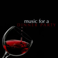 Thumbnail for the David Moore - Home link, provided by host site