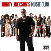 Thumbnail for the John Rich - Home link, provided by host site