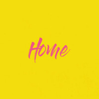 Thumbnail for the LUT - Home link, provided by host site