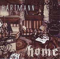 Thumbnail for the Hartmann - Home link, provided by host site