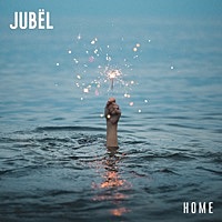 Thumbnail for the Jubel - Home link, provided by host site