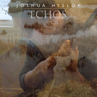 Image of Joshua Hyslop linking to their artist page due to link from them being at the top of the main table on this page