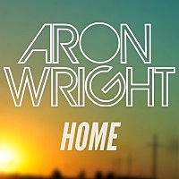 Thumbnail for the Aron Wright - Home link, provided by host site