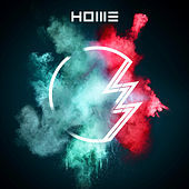 Thumbnail for the LZ7 - Home link, provided by host site