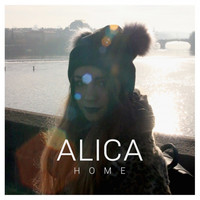 Image of Alica linking to their artist page due to link from them being at the top of the main table on this page