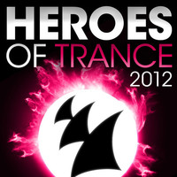 Thumbnail for the Chakra - Home - Above & Beyond Mix link, provided by host site