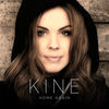 Thumbnail for the Kine - Home Again link, provided by host site