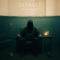 Thumbnail for the DeFault - Home Again link, provided by host site