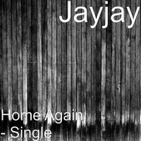 Thumbnail for the JayJay - Home Again link, provided by host site