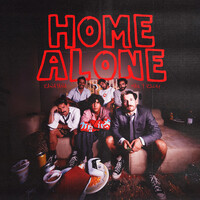 Thumbnail for the Rawayana - Home Alone link, provided by host site