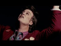 Thumbnail for the Jack Ladder - HOME ALONE link, provided by host site