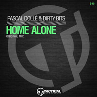 Thumbnail for the Pascal Dolle - Home Alone link, provided by host site